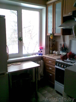 Сдаю 1 комн. кв на сутки - Изображение #3, Объявление #217871