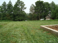 Продам з/у в Браславском районе - Изображение #2, Объявление #219509