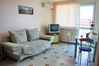 Комфортный отдых на АЗОВСКОМ МОРЕ - Изображение #9, Объявление #234169