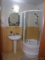 Комфортный отдых на АЗОВСКОМ МОРЕ - Изображение #6, Объявление #234169