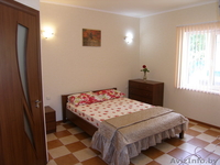 Комфортный отдых на АЗОВСКОМ МОРЕ - Изображение #7, Объявление #234169