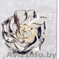 Косметика Mary Kay в Витебске - Изображение #1, Объявление #218412