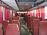 Продам Scania 82 - Изображение #2, Объявление #241804