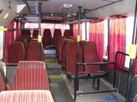 Продам Scania 82 - Изображение #3, Объявление #241804