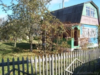 Дача.Жигалова-2 - Изображение #5, Объявление #242709