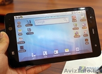 Планшетный компьютер ZTE V9 - Изображение #1, Объявление #217830