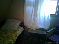 Продам дачу в самом живописном месте Беларуси, 15км от города - Изображение #2, Объявление #266076