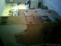 Продам дачу в самом живописном месте Беларуси, 15км от города - Изображение #3, Объявление #266076