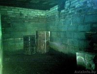 Продам дачу в самом живописном месте Беларуси, 15км от города - Изображение #4, Объявление #266076