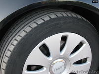 Audi A4 (B7) , 2005 г.в., 2000 куб.см., турбодизель с интеркулером - Изображение #5, Объявление #266771