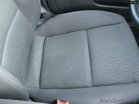 Audi A4 (B7) , 2005 г.в., 2000 куб.см., турбодизель с интеркулером - Изображение #8, Объявление #266771