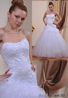 Свадебный салон ТАТЬЯНА - Изображение #5, Объявление #249825