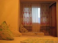Отдых в Крыму!! Частный пансионат, недорого 8-10 долл.  - Изображение #3, Объявление #241225