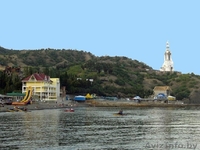 Отдых у моря. без посредников. - Изображение #5, Объявление #254901