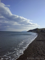 Отдых у моря. без посредников. - Изображение #4, Объявление #254901