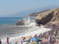 Отдых у моря. без посредников. - Изображение #2, Объявление #254901