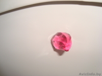 Новинка гелевый диск для сантехники - Изображение #4, Объявление #260422