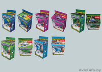 Новинка гелевый диск для сантехники - Изображение #3, Объявление #260422