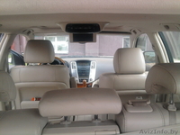 Лексус 330. 2004г. Темно-синий. Проходной на РФ.  - Изображение #2, Объявление #252223