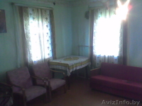 Срочно продам дом в Витебской обл., д. Межа - Изображение #5, Объявление #277720