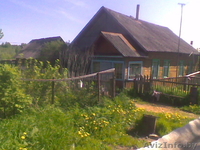 Срочно продам дом в Витебской обл., д. Межа - Изображение #4, Объявление #277720