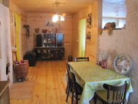 Дом возле озера - Изображение #8, Объявление #244421