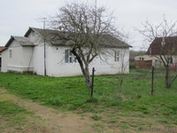 Дом возле озера - Изображение #2, Объявление #244421