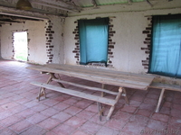 Дом возле озера - Изображение #4, Объявление #244421