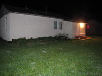 Дом возле озера - Изображение #6, Объявление #244421