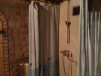 Усадьба Тихая отдых в сказочно красивом месте на берегу озера Обстерно - Изображение #7, Объявление #276755