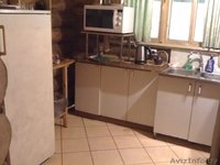 Усадьба Тихая отдых на берегу озера Обстерно (Браславские Озера) - Изображение #8, Объявление #276763