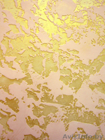 Дизайн интерьера,  роспись,  рельефы,  декор.штукатурки - Изображение #1, Объявление #38150