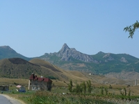 Отдых у моря. без посредников. - Изображение #6, Объявление #254901