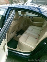 Продам Рeugeot 607 АКПП эксклюзив! - Изображение #6, Объявление #251615