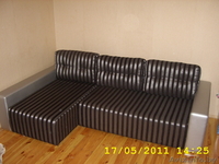 диван-кровать"баккара" - Изображение #2, Объявление #267090