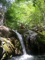 Отдых у моря. без посредников. - Изображение #7, Объявление #254901