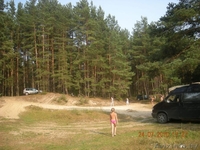 Срочно продам дом в Витебской обл., д. Межа - Изображение #2, Объявление #277720