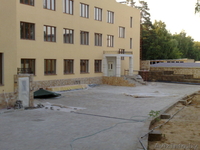 ЕВРООТДЕЛКА, КОСМЕТИЧЕСКИЕ РЕМОНТЫ .... - Изображение #2, Объявление #186657