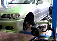 СТО "Центр тормозных систем" - Изображение #3, Объявление #288627