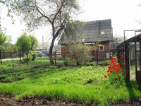 Жилой дом в центре Витебска (рядом с Лодочной станцией) - Изображение #4, Объявление #289925