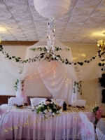 свадебное агентство "ВЛАДИСЛАВА" - Изображение #7, Объявление #144615