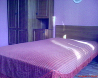 Двухкомнатная квартира в Витебске на сутки - Изображение #2, Объявление #295397