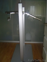 Продам торговое оборудование б\у - Изображение #2, Объявление #290051