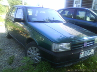 продам FIAT TIPO 1992г - Изображение #1, Объявление #293606