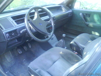 продам FIAT TIPO 1992г - Изображение #3, Объявление #293606