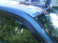 продам FIAT TIPO 1992г - Изображение #5, Объявление #293606