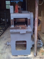 Продам дешево четырехсторонний деревообрабатывающий станок - Изображение #5, Объявление #276936