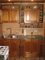 Сдам квартиру на время Славянского Базара в Витебска - Изображение #1, Объявление #284591