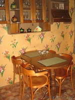 Сдам квартиру на время Славянского Базара в Витебска - Изображение #2, Объявление #284591