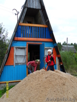 Продам дачу в Заболотинке!   - Изображение #2, Объявление #304652